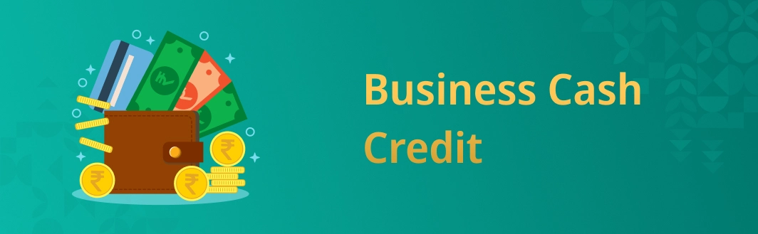 businesscashcredit