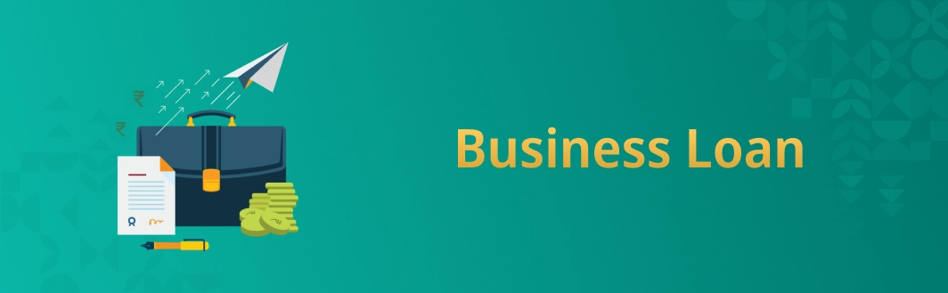 businessloan