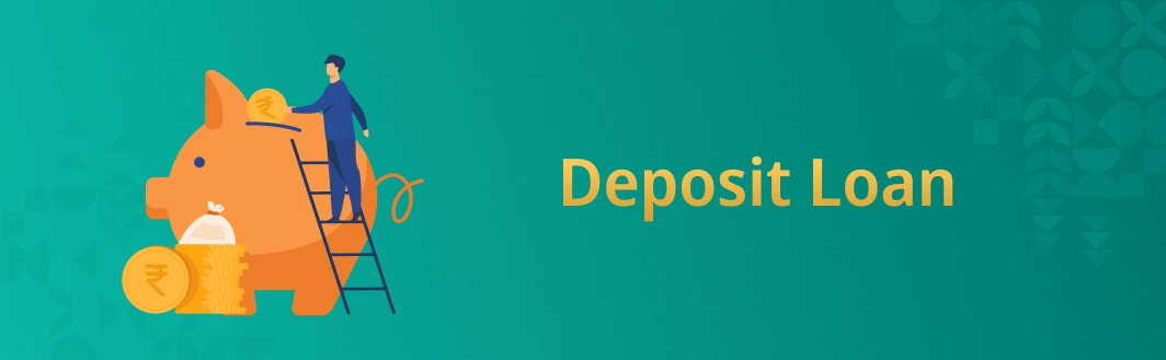 depositloan