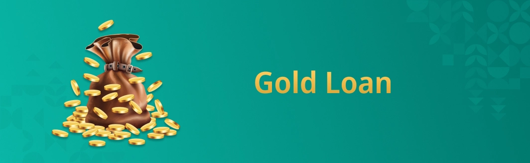 goldloan