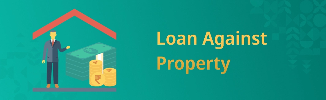 loan-against-property